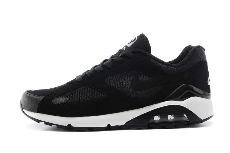 nike air max 95 180 chaussures classic  acheter en ligne air max requin colore